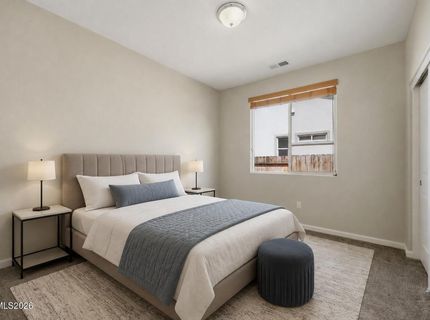 905 Estuary Circle, Reno, NV 89506 Photo