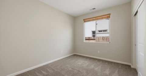 905 Estuary Circle, Reno, NV 89506 Photo