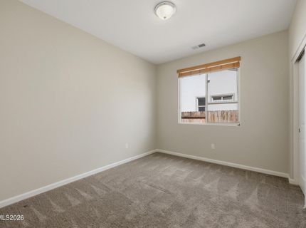 905 Estuary Circle, Reno, NV 89506 Photo