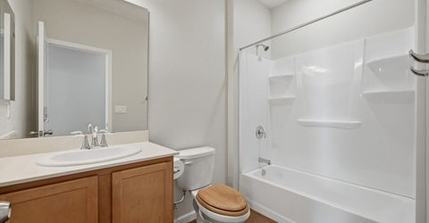 905 Estuary Circle, Reno, NV 89506 Photo