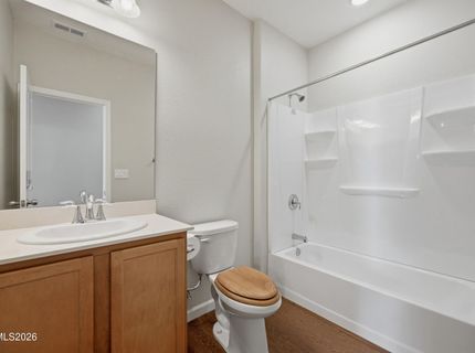 905 Estuary Circle, Reno, NV 89506 Photo