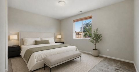 905 Estuary Circle, Reno, NV 89506 Photo