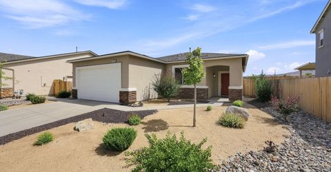 905 Estuary Circle, Reno, NV 89506 Photo