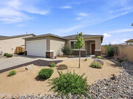 905 Estuary Circle, Reno, NV 89506 Photo