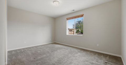 905 Estuary Circle, Reno, NV 89506 Photo