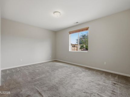 905 Estuary Circle, Reno, NV 89506 Photo