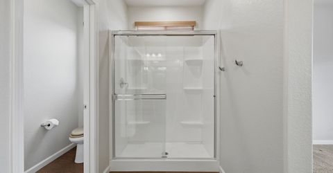 905 Estuary Circle, Reno, NV 89506 Photo