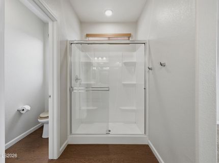 905 Estuary Circle, Reno, NV 89506 Photo