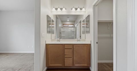 905 Estuary Circle, Reno, NV 89506 Photo