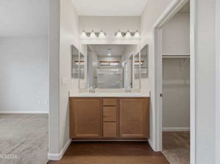 905 Estuary Circle, Reno, NV 89506 Photo