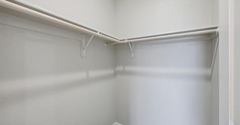 905 Estuary Circle, Reno, NV 89506 Photo