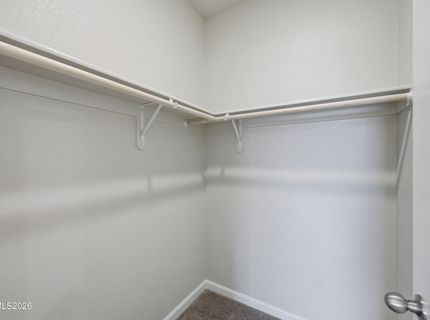 905 Estuary Circle, Reno, NV 89506 Photo