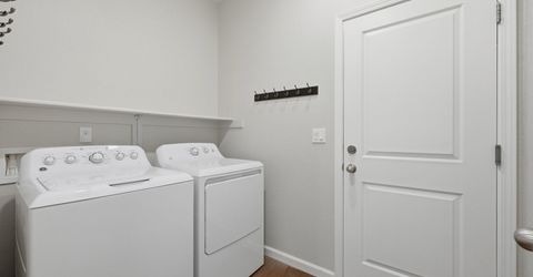 905 Estuary Circle, Reno, NV 89506 Photo