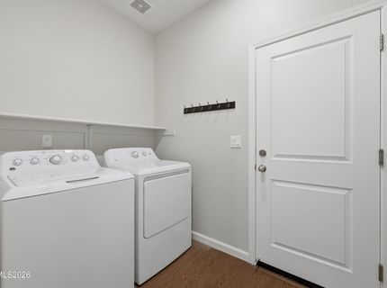 905 Estuary Circle, Reno, NV 89506 Photo