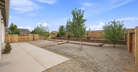 905 Estuary Circle, Reno, NV 89506 Photo