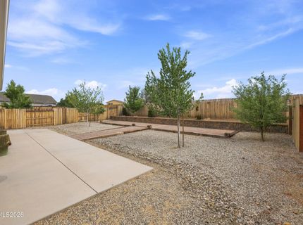 905 Estuary Circle, Reno, NV 89506 Photo