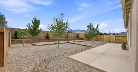 905 Estuary Circle, Reno, NV 89506 Photo