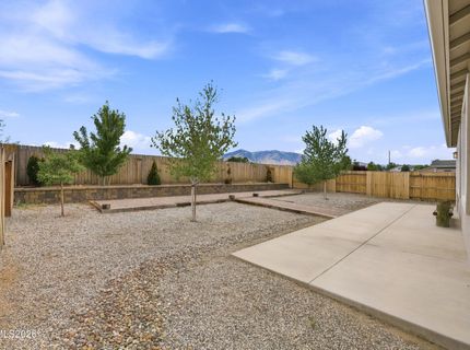 905 Estuary Circle, Reno, NV 89506 Photo