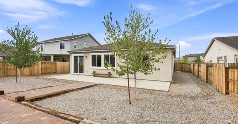 905 Estuary Circle, Reno, NV 89506 Photo