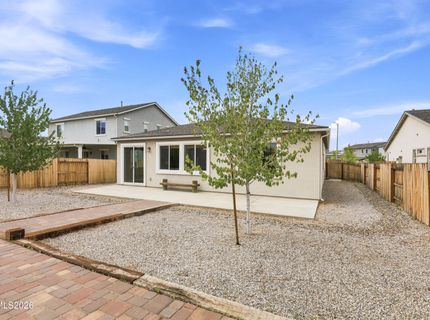 905 Estuary Circle, Reno, NV 89506 Photo