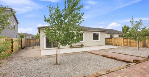 905 Estuary Circle, Reno, NV 89506 Photo