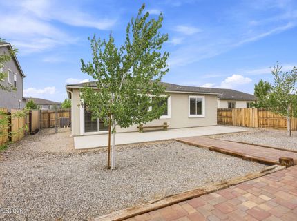 905 Estuary Circle, Reno, NV 89506 Photo
