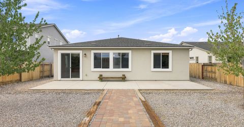 905 Estuary Circle, Reno, NV 89506 Photo