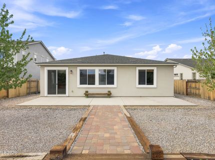 905 Estuary Circle, Reno, NV 89506 Photo