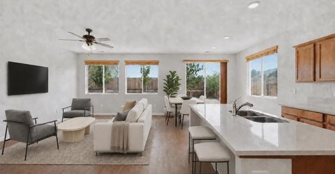 905 Estuary Circle, Reno, NV 89506 Photo