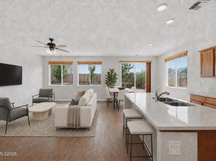 905 Estuary Circle, Reno, NV 89506 Photo