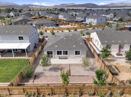 905 Estuary Circle, Reno, NV 89506 Photo