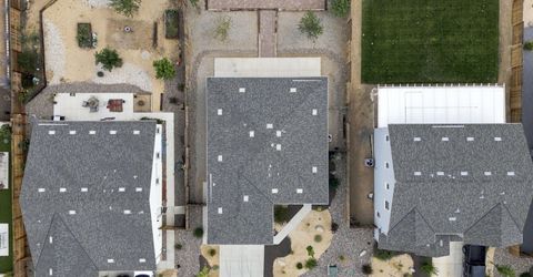 905 Estuary Circle, Reno, NV 89506 Photo