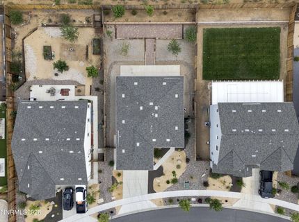 905 Estuary Circle, Reno, NV 89506 Photo