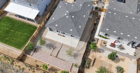 905 Estuary Circle, Reno, NV 89506 Photo