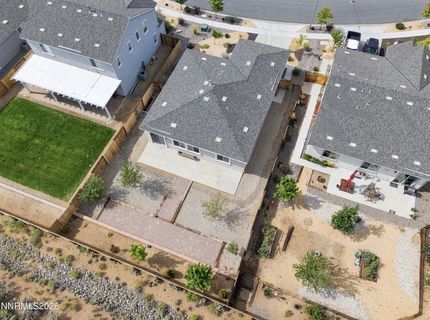 905 Estuary Circle, Reno, NV 89506 Photo
