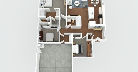 905 Estuary Circle, Reno, NV 89506 Photo