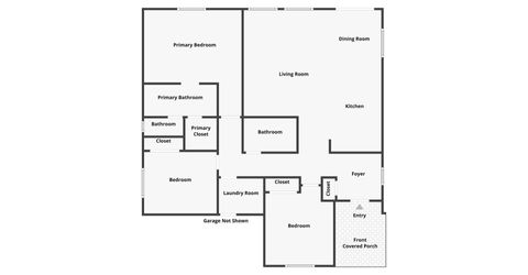 905 Estuary Circle, Reno, NV 89506 Photo