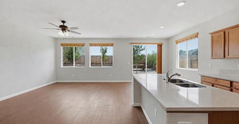 905 Estuary Circle, Reno, NV 89506 Photo