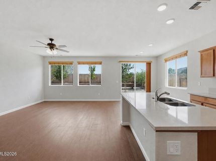 905 Estuary Circle, Reno, NV 89506 Photo