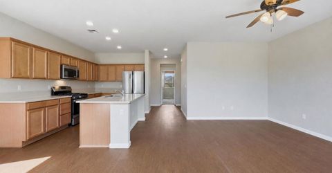 905 Estuary Circle, Reno, NV 89506 Photo