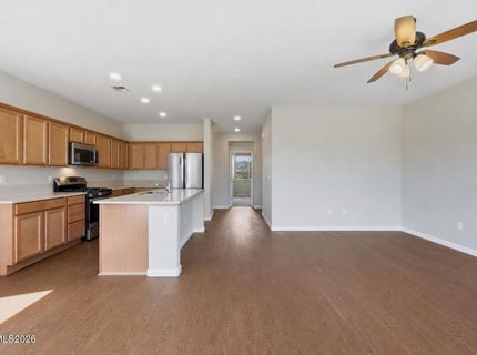 905 Estuary Circle, Reno, NV 89506 Photo