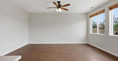 905 Estuary Circle, Reno, NV 89506 Photo