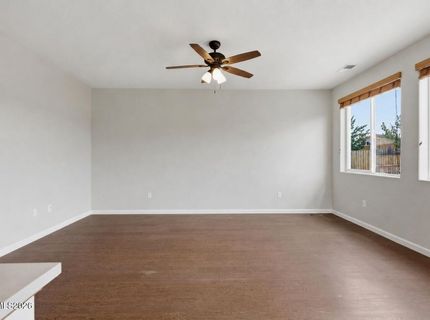 905 Estuary Circle, Reno, NV 89506 Photo