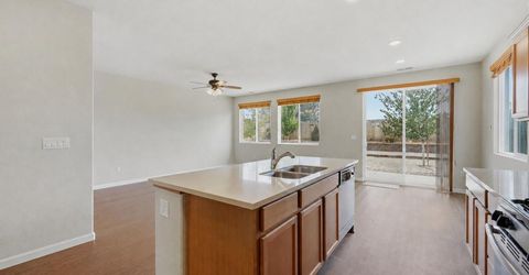 905 Estuary Circle, Reno, NV 89506 Photo