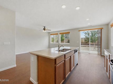 905 Estuary Circle, Reno, NV 89506 Photo