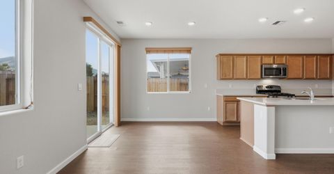 905 Estuary Circle, Reno, NV 89506 Photo