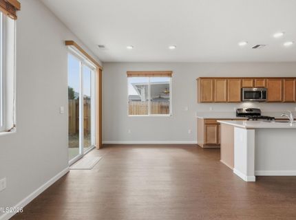 905 Estuary Circle, Reno, NV 89506 Photo