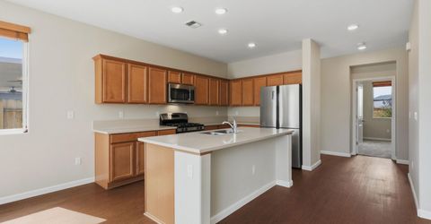 905 Estuary Circle, Reno, NV 89506 Photo