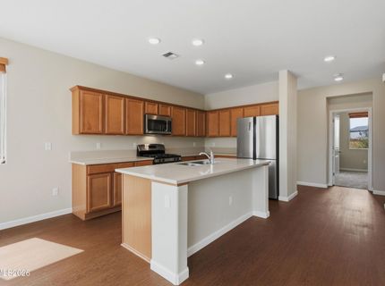 905 Estuary Circle, Reno, NV 89506 Photo