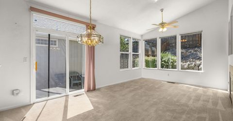 4722 Bradford Lane, Reno, NV 89519 Photo